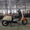 JMG5