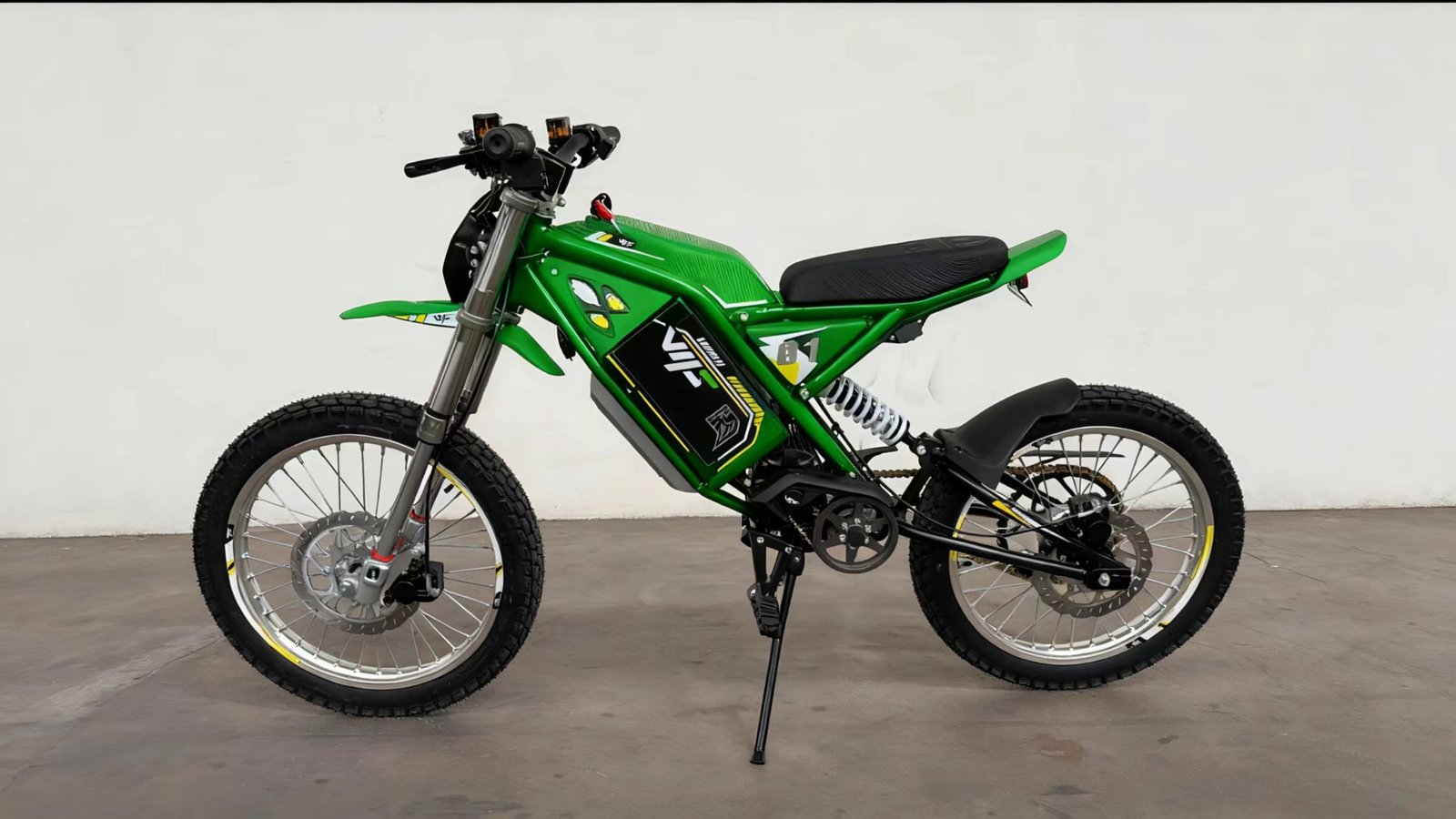 X12