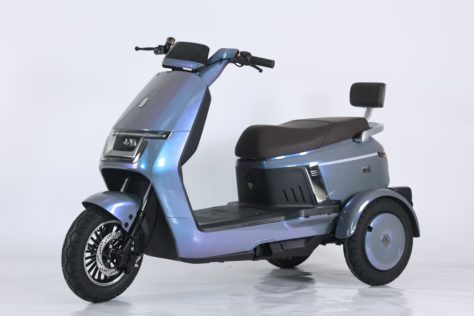 XYJ2
