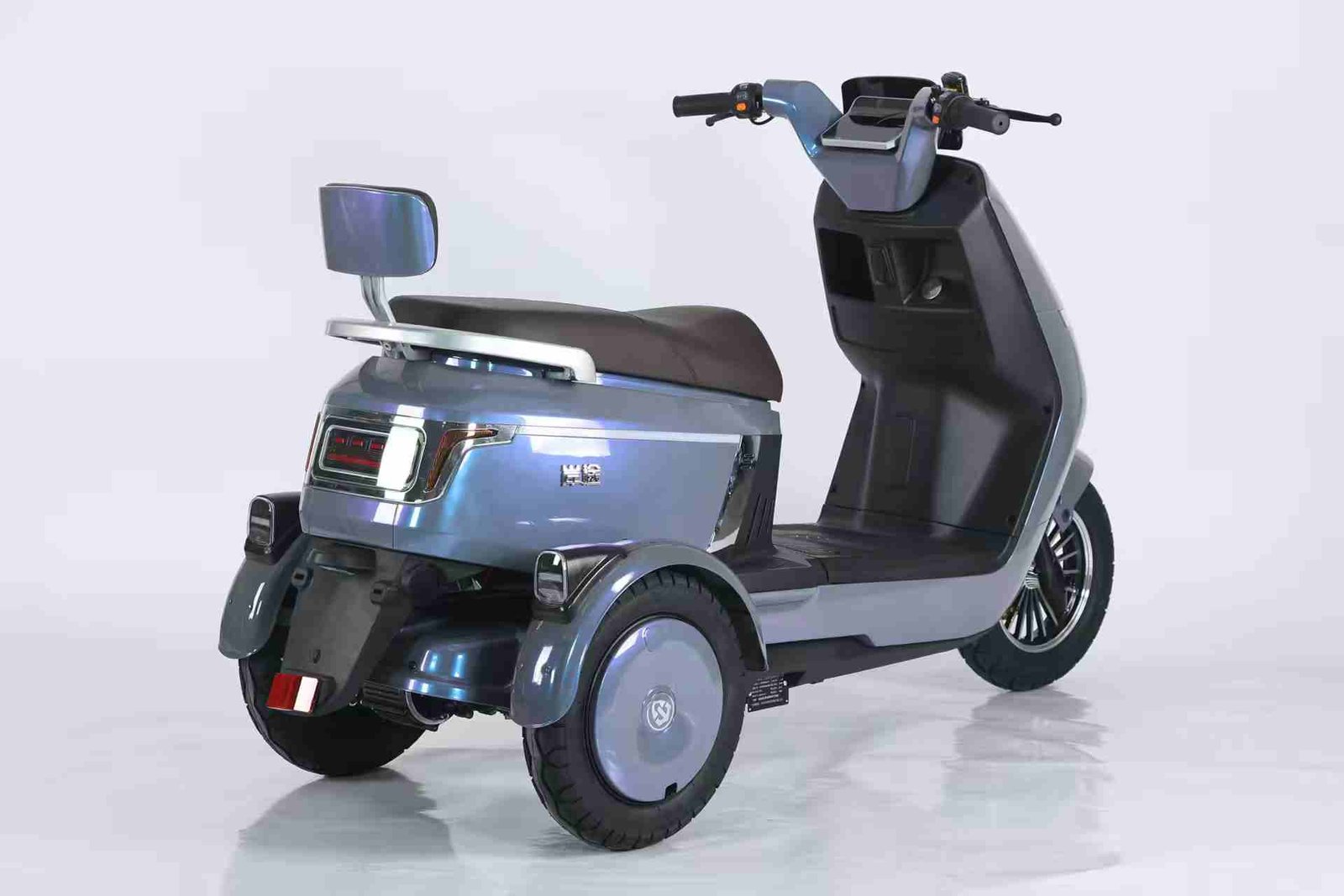 XYJ2
