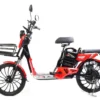 ce6600c6241f4516b27c260939de1cad.jpg_
