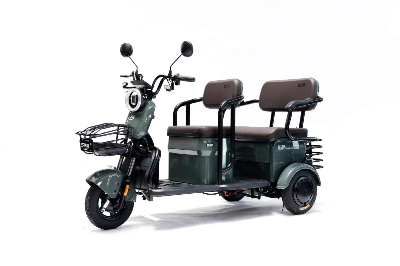 微信图片_20230928112410