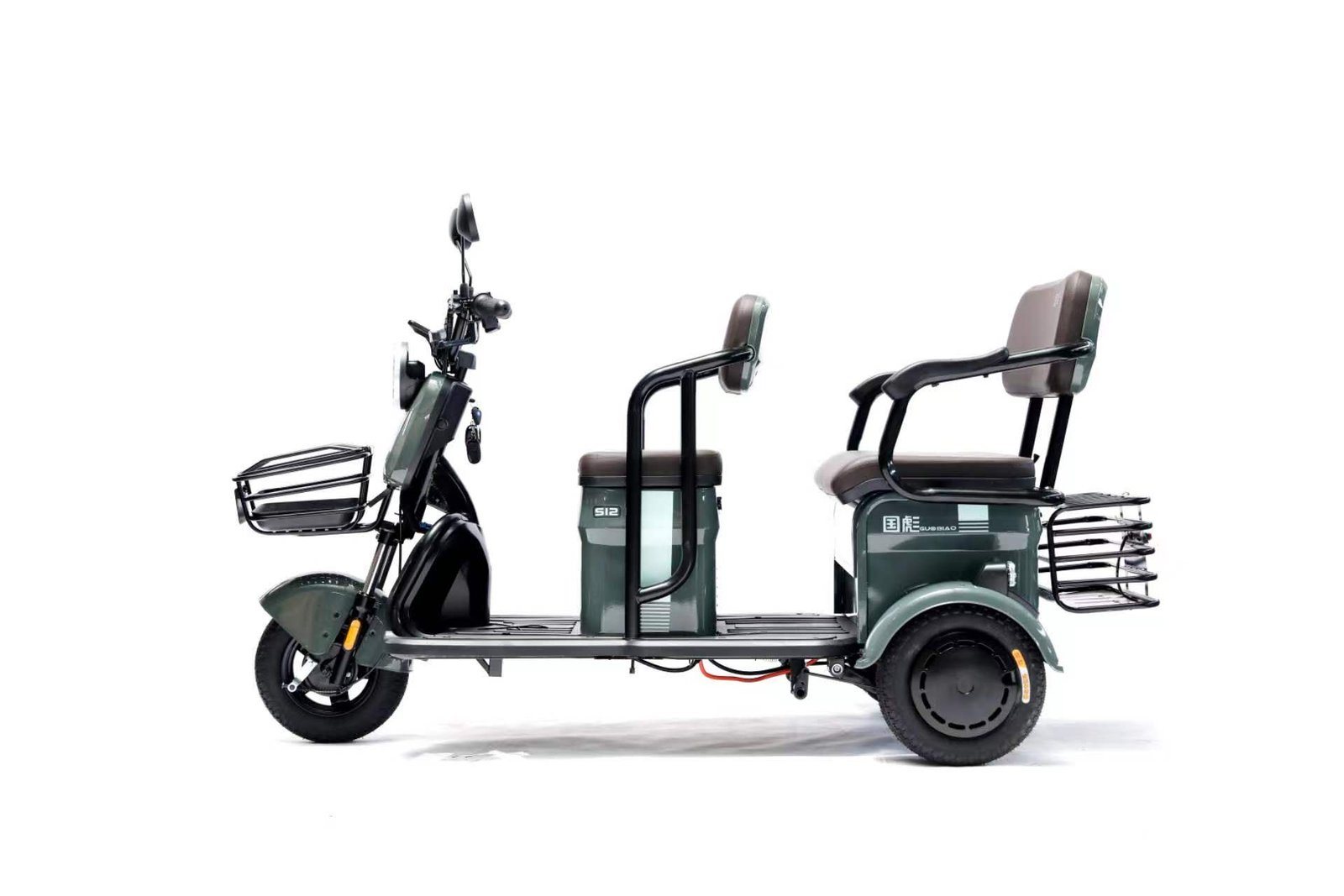 微信图片_20230928112410